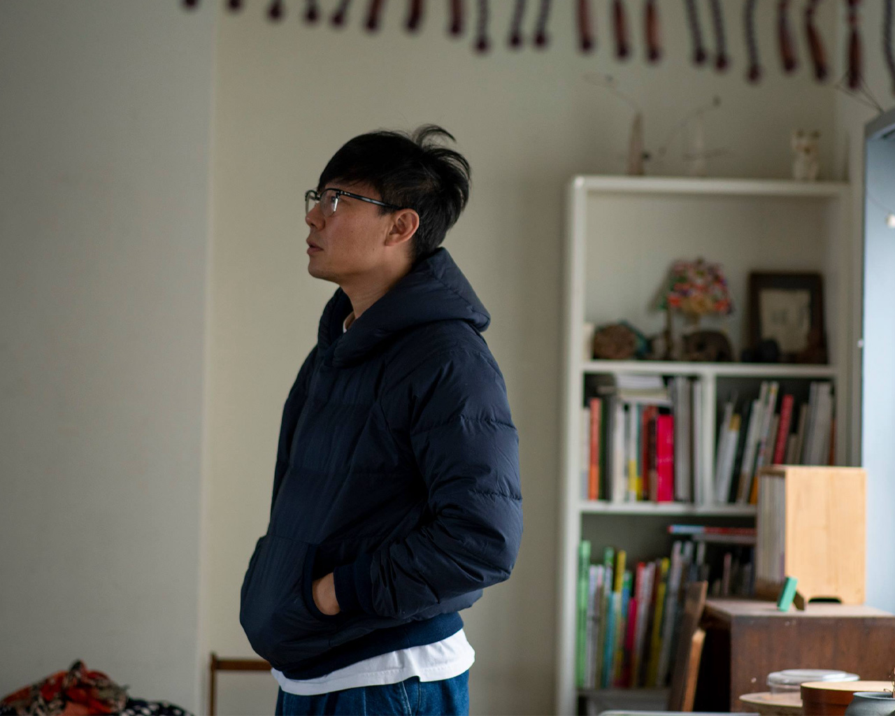 Yamatomichi Blanket | 山と道 U.L. HIKE & BACKPACKING