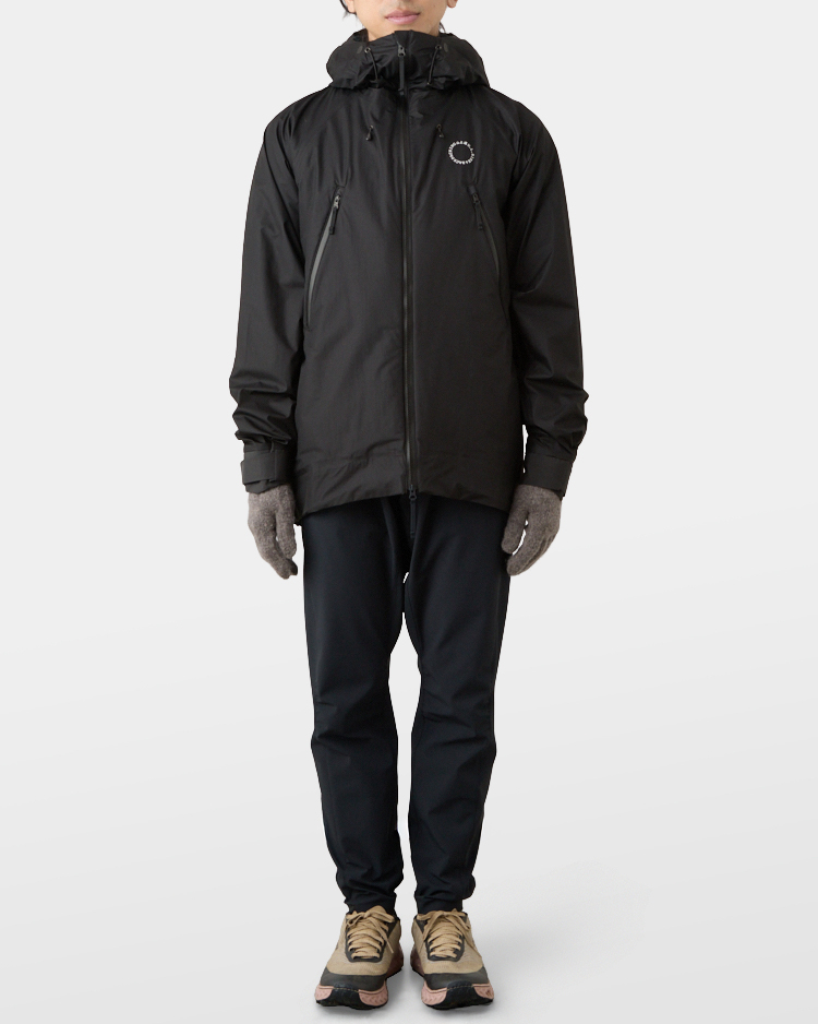 f207b6e65f8f5443fb164042242d73