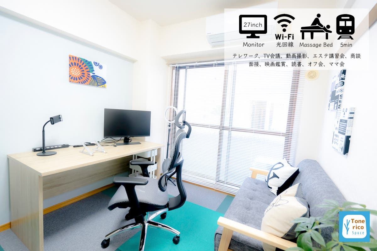 image.jpg?width=600&height=315