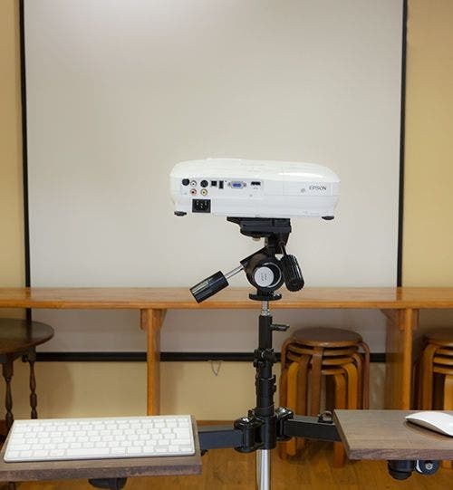 明石市】施術ベット付きレンタルスペースおすすめTOP20｜マッサージ