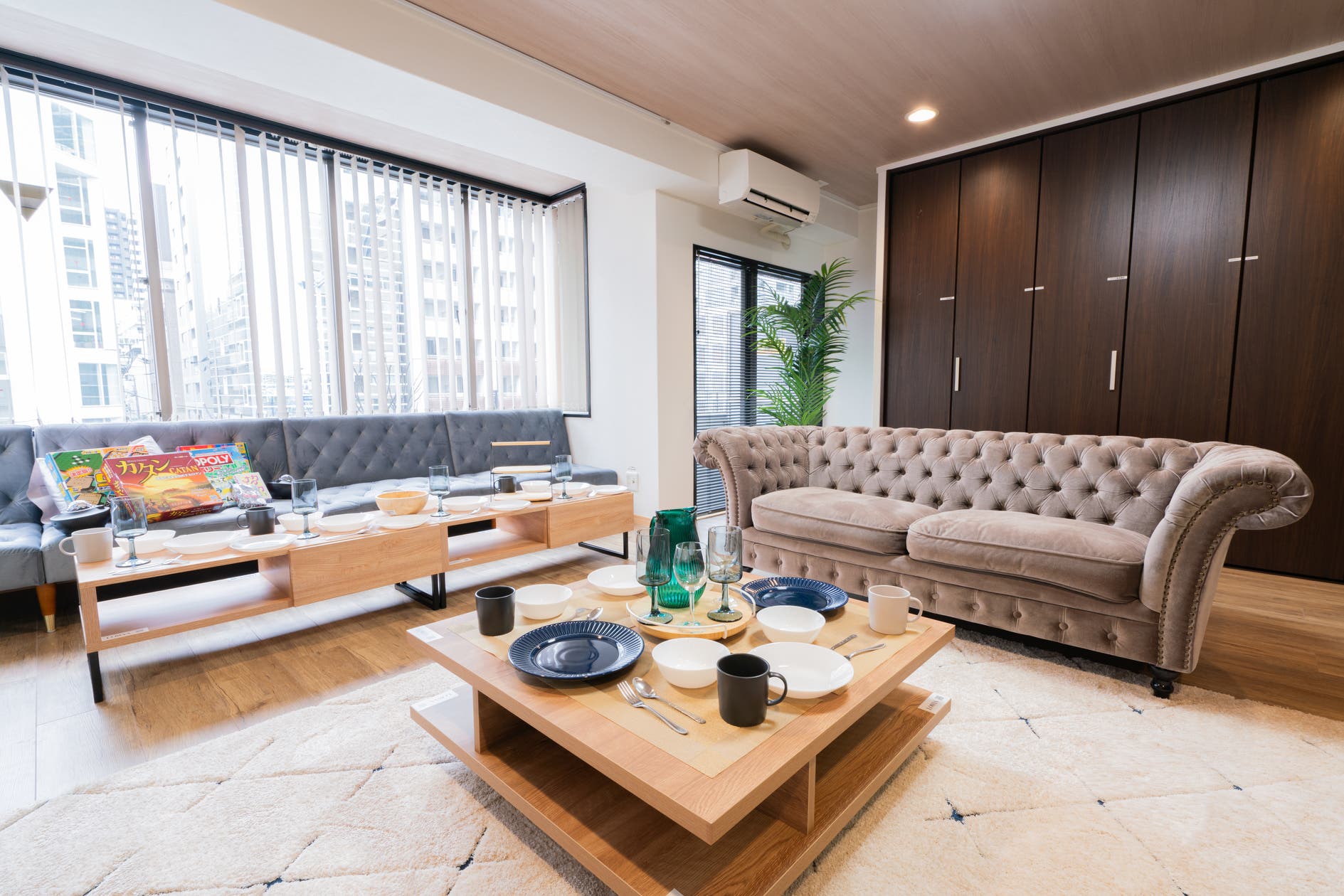 470_GoodWave大阪南森町