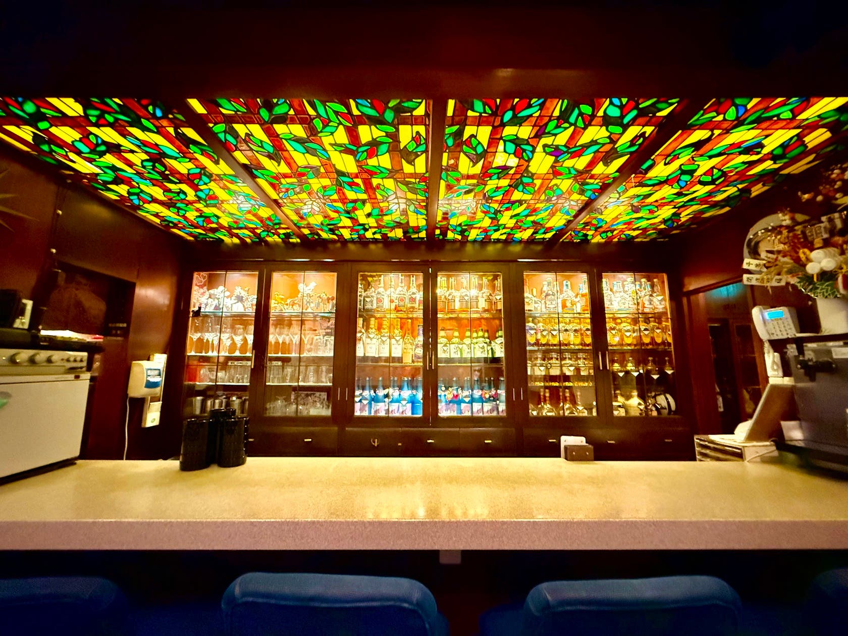 image.jpg?width=600&height=315