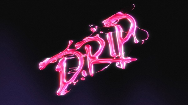 BABYMONSTER、1stフル・アルバム『DRIP』リリース決定。タイトル曲