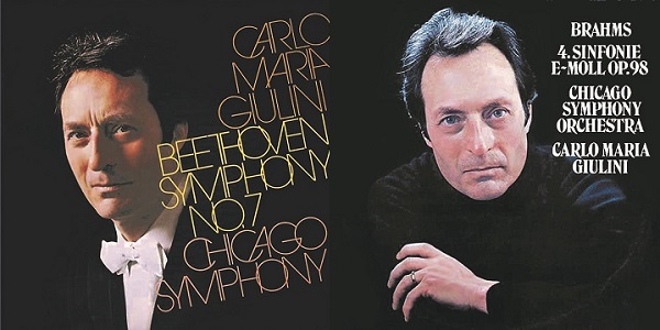 タワレコ限定・高音質〉Definition Series第51弾 オイストラフ＆セルの