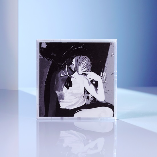 米津玄師 16thシングル『IRIS OUT / JANE DOE』2025年9月24日発売