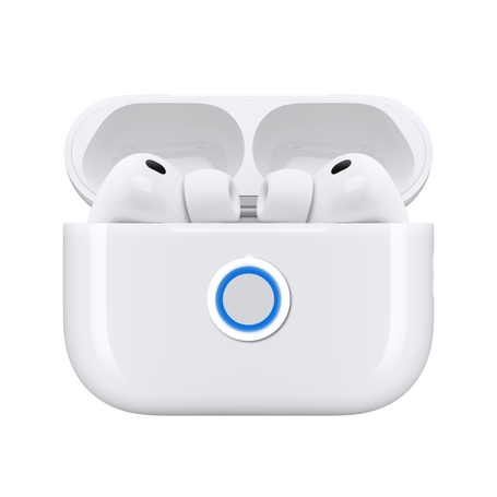 AirPodsやAirPods Proをリセットする方法 - Apple サポート (日本)