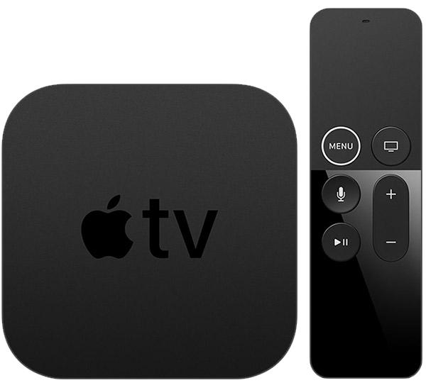 Identify your Apple TV model - Apple Support (IN)