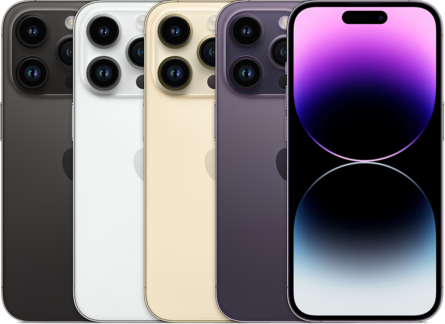 Identify your iPhone model - Apple Support