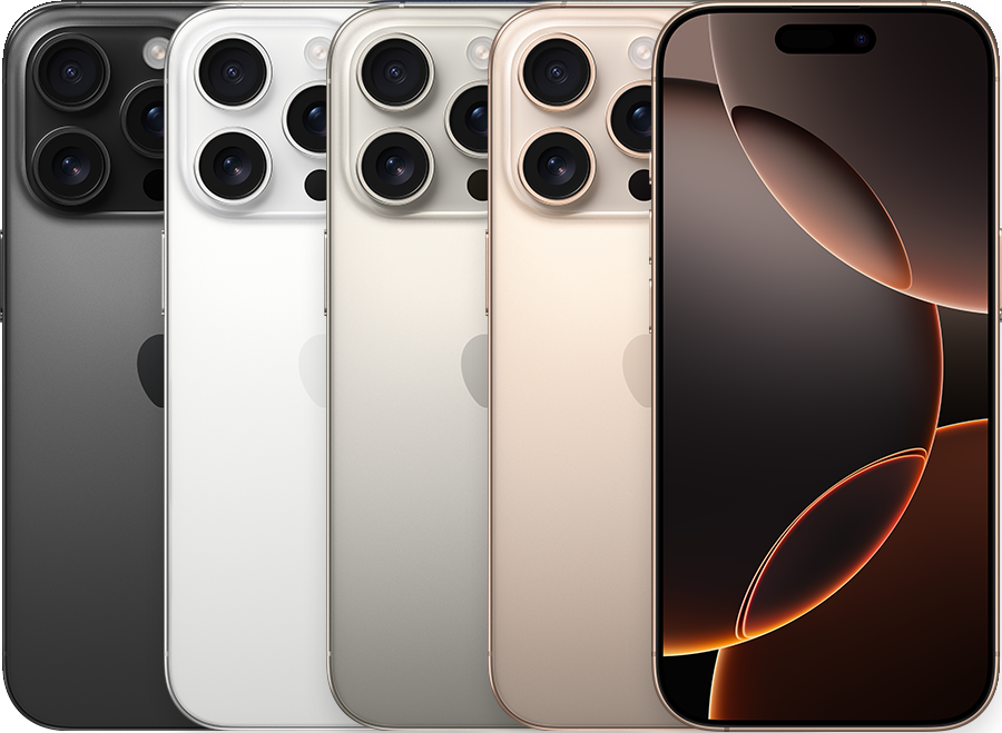 Identify your iPhone model - Apple Support