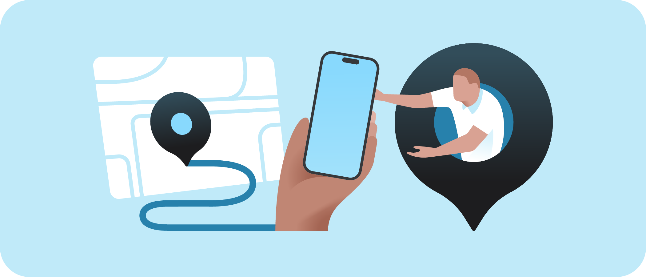 Apple Service and Repair for iPhone - Apple Support