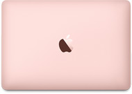 MacBook (Retina, 12-inch, Early 2016) - 技術仕様 - Apple サポート