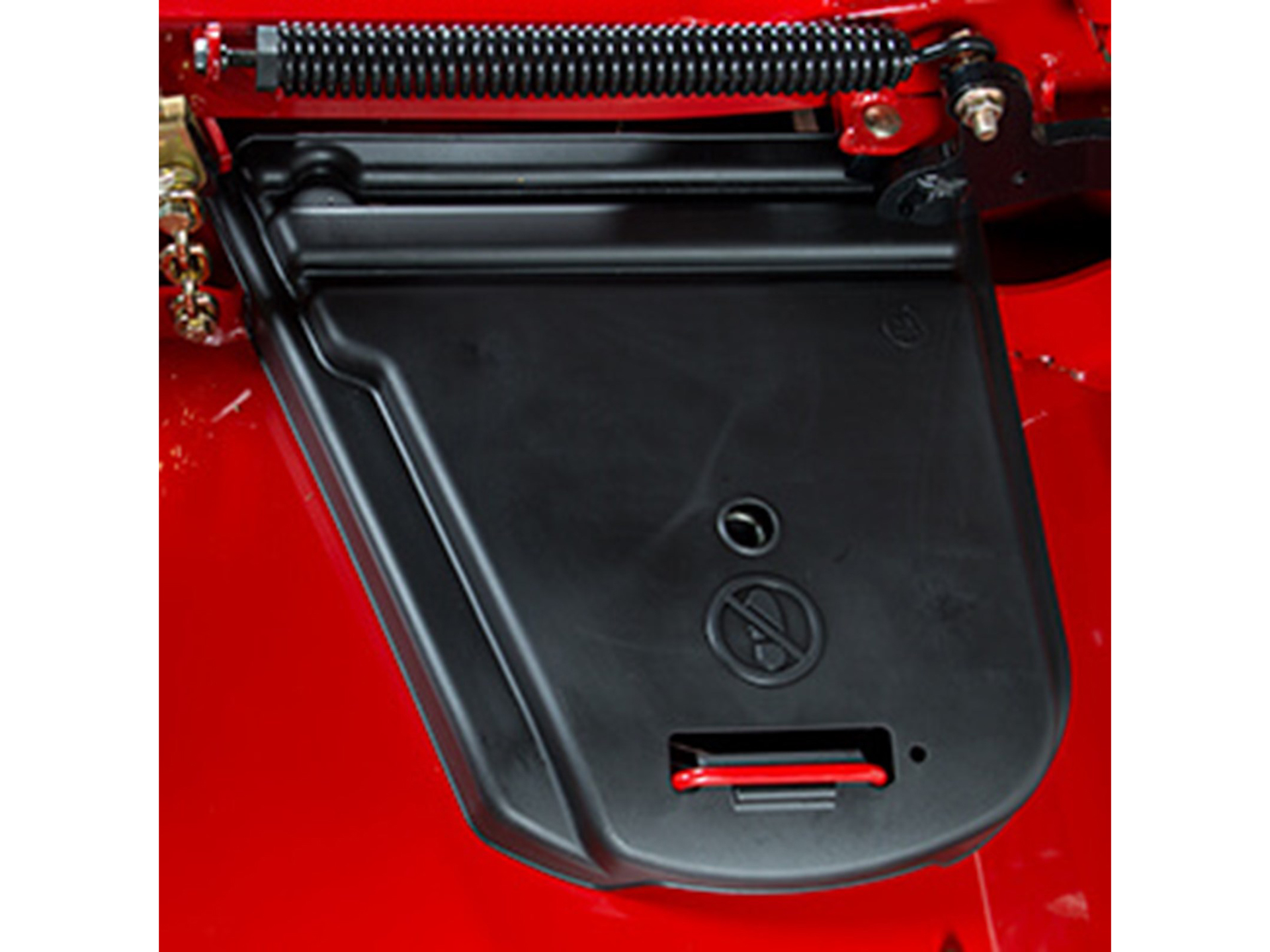 New 2025 Exmark Lazer Z E-Series 60 in. Vanguard 49R9 26 hp Lawn