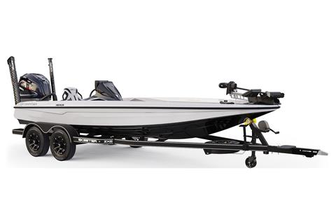 New 2026 Skeeter ZXE20, Hood River OR | Specs, Price, Photos |
