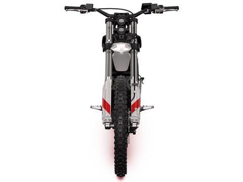 New 2025 Zero Motorcycles XE, Gaithersburg MD | Specs, Price