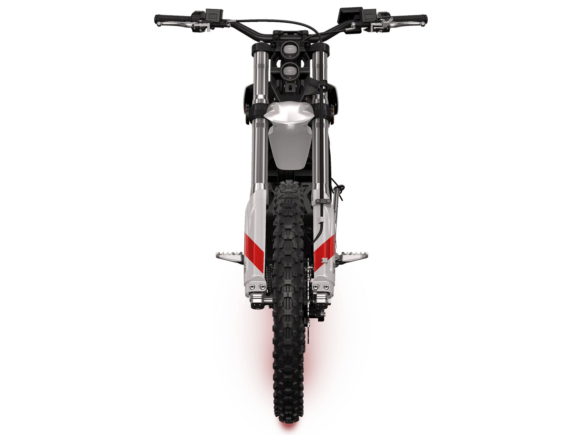 New 2025 Zero Motorcycles XE, Gaithersburg MD | Specs, Price