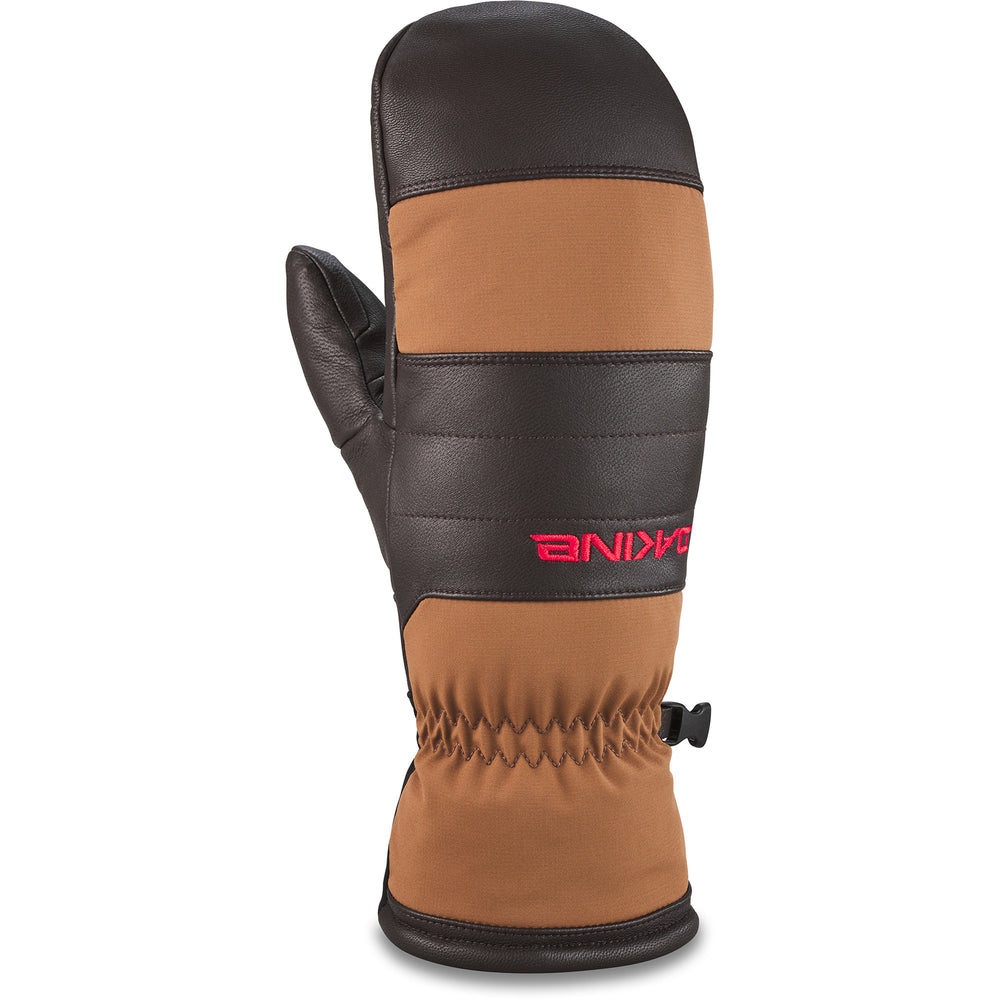 Baron GORE-TEX Index Mitt – Dakine