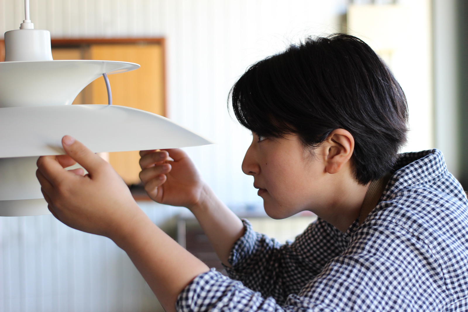 ルイスポールセン PH5 | ibukiya ブログ