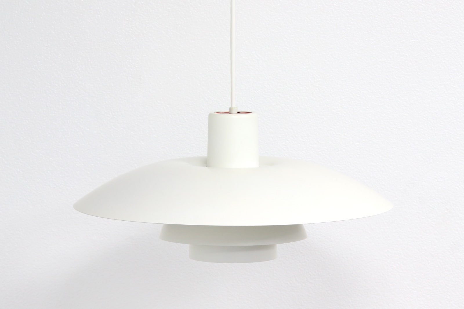 ルイスポールセンPH4・PH5 中古美品 入荷！ | ibukiya ブログ