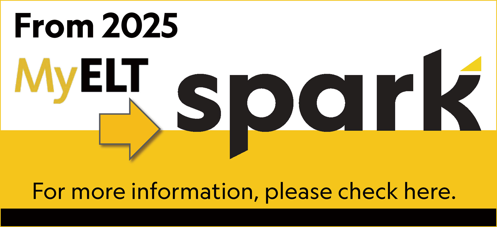 English In Tune - センゲージ ラーニング株式会社 - ELT