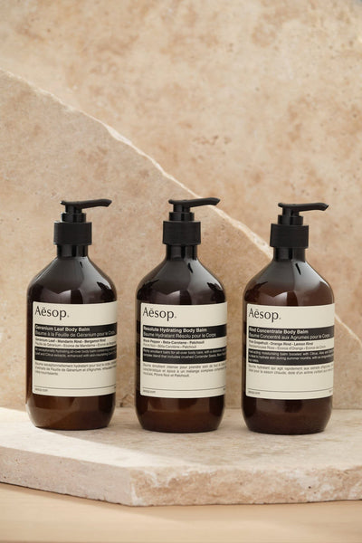 aesop-body-balm-16-9-fl-oz-