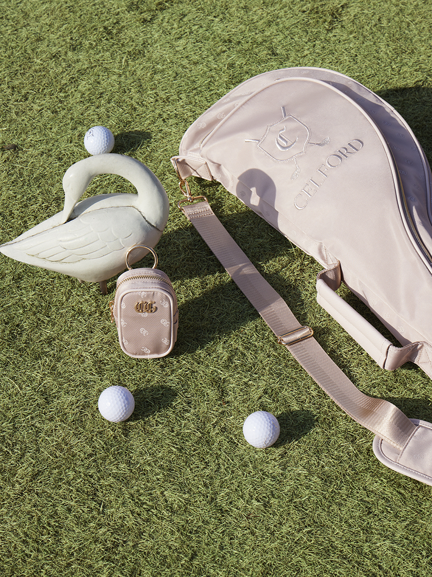 ゴルフ SALE(セール)のアイテム｜CELFORD（セルフォード）の通販サイト