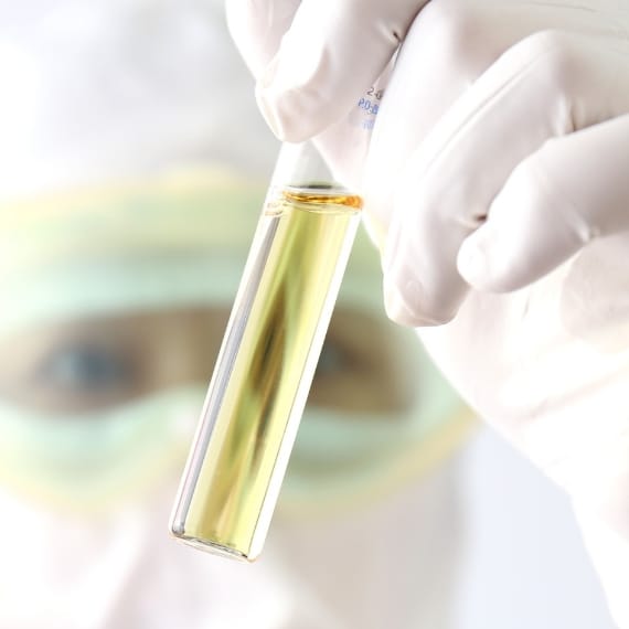 業務用】クリニック・サロン向け｜メディカセルシリーズ｜羊膜由来ヒト