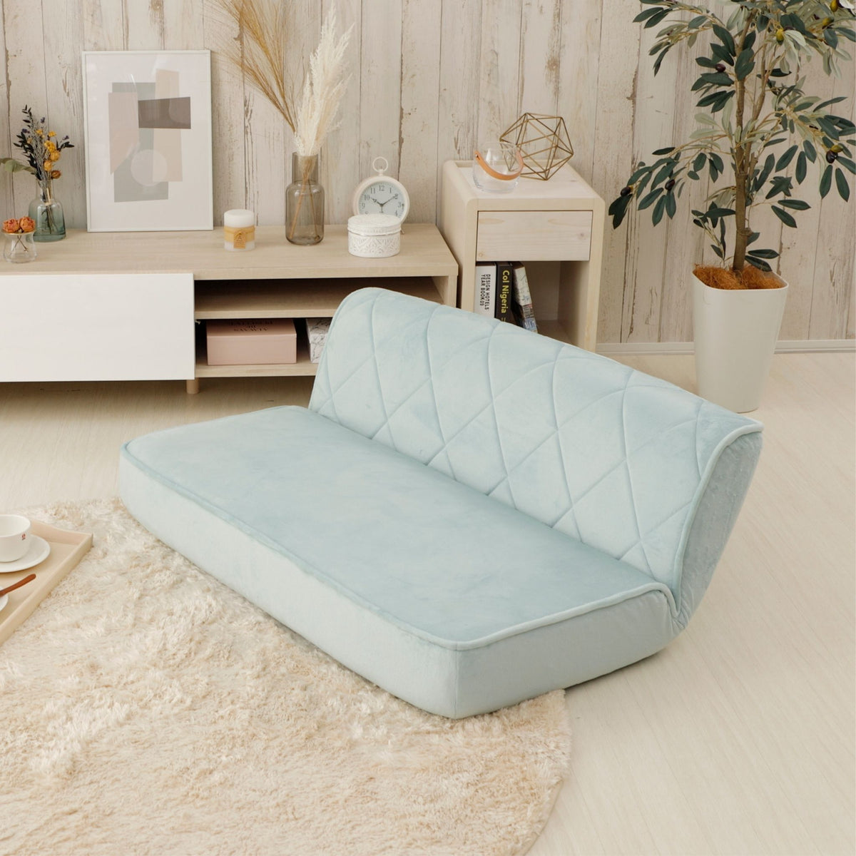 50701A1220w_1200x1200.jpg?v=