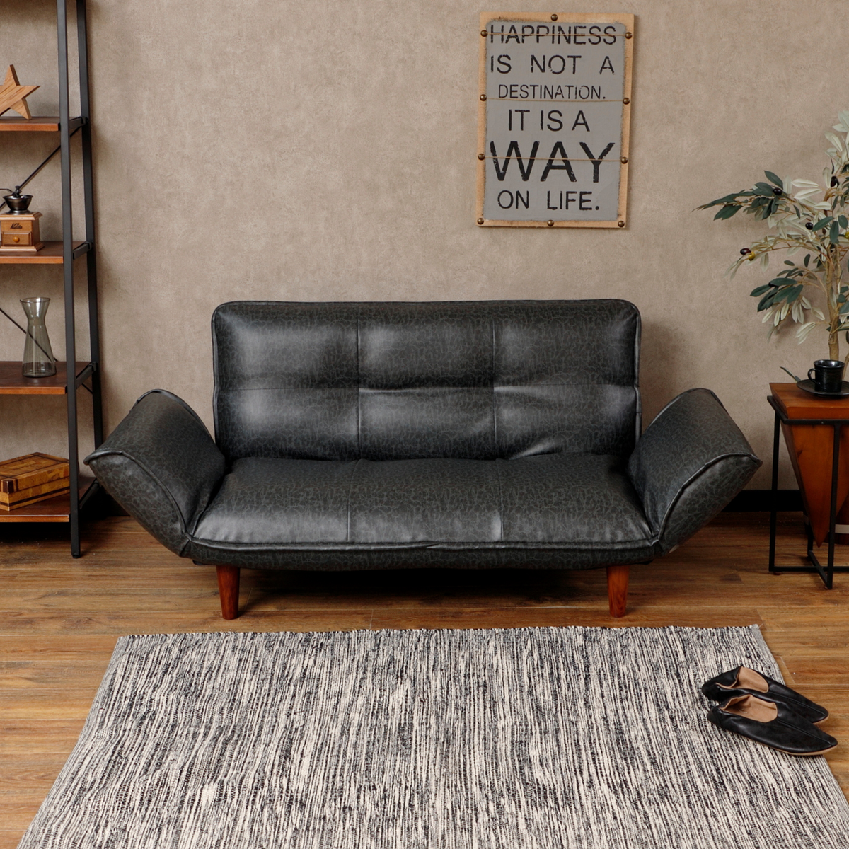 A01_A500_4_1200x1200_crop_cent