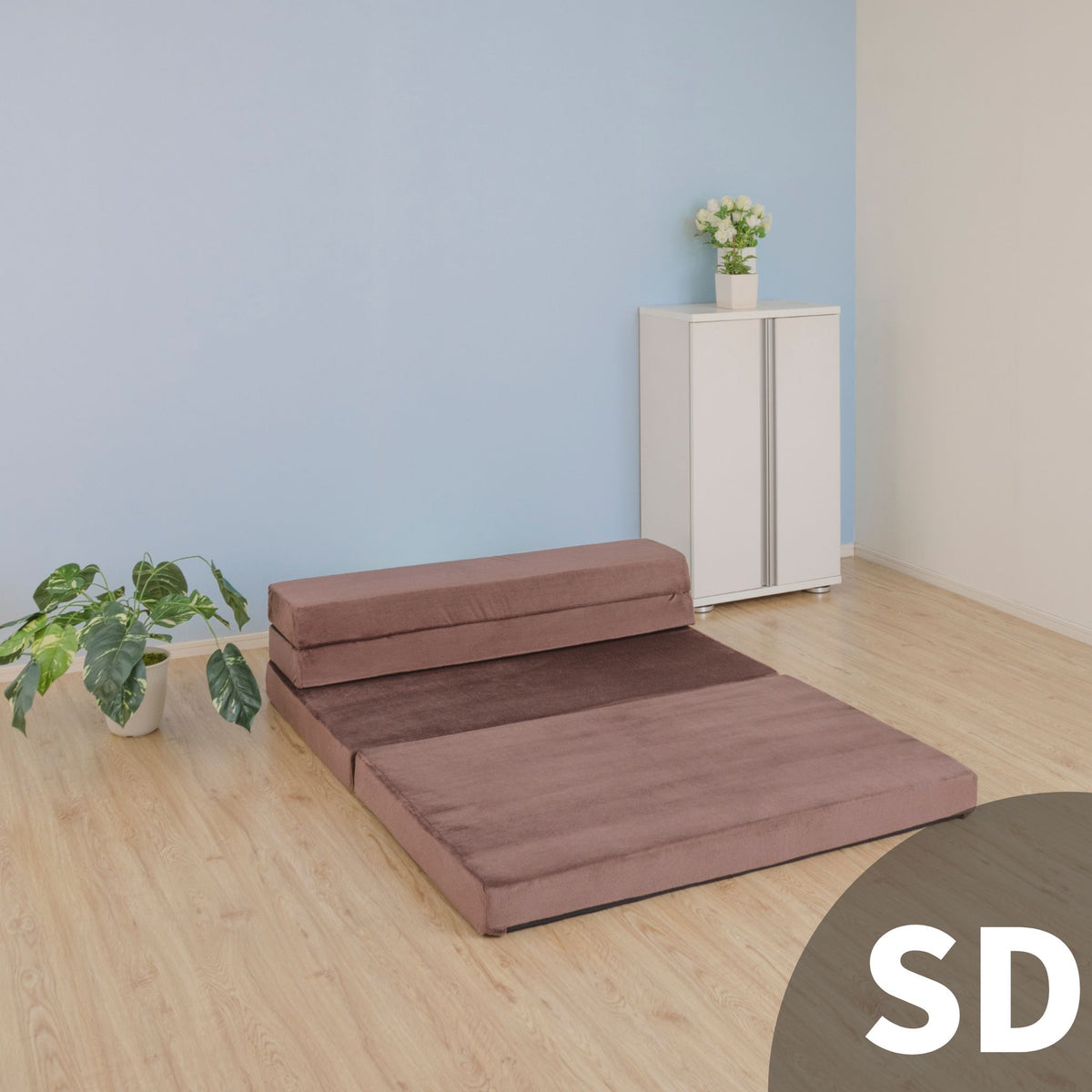 A841_1200x1200.jpg?v=1641964943