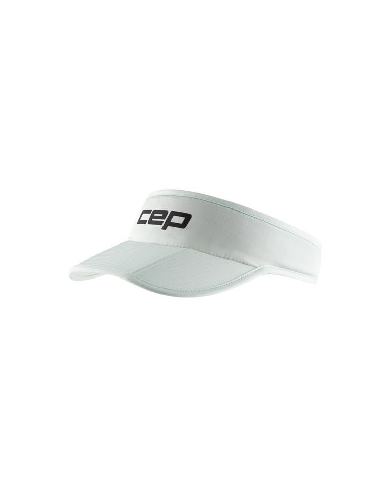 CORE RUN FOLDABLE VISOR, UNISEX – CEP Japan 公式オンラインストア
