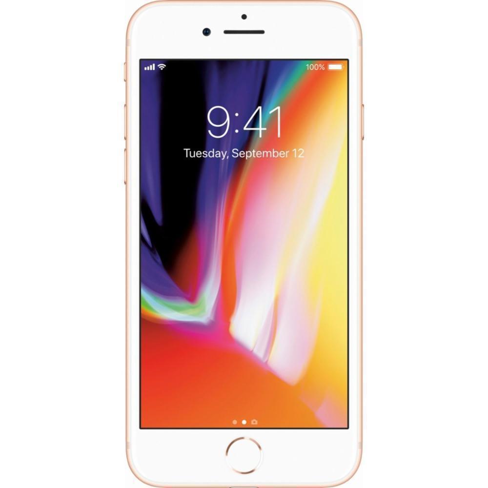 Apple iPhone X | Shop Certified Refurbished