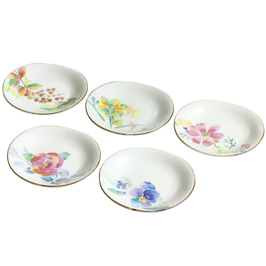 &藍 – Page 5 – 株式会社 セラミック藍