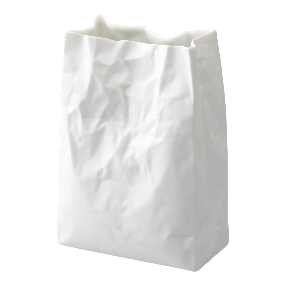 製品一覧｜株式会社セラミック・ジャパン