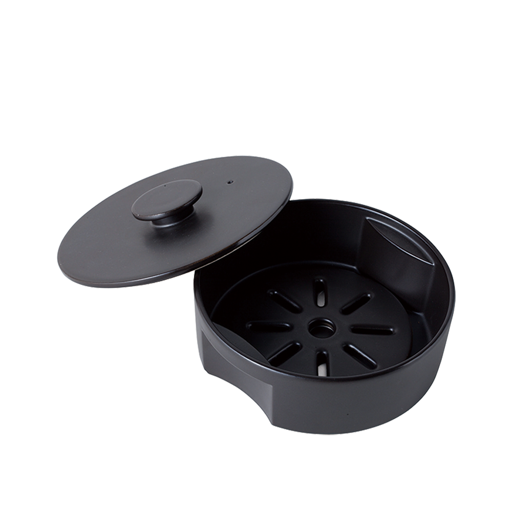 製品一覧｜株式会社セラミック・ジャパン