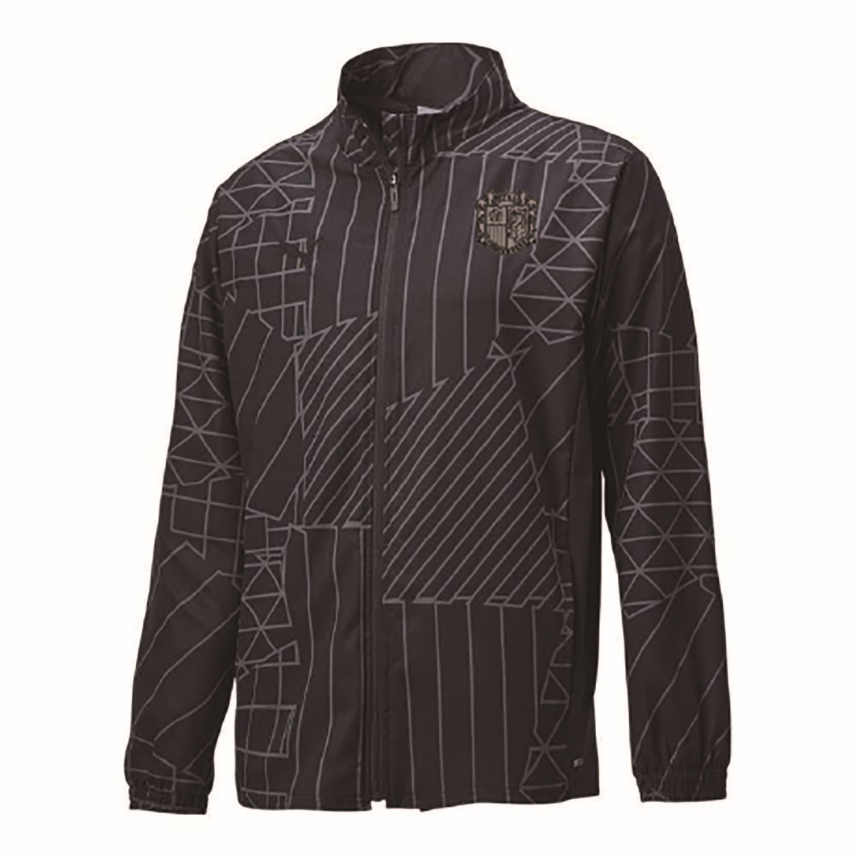 普段使いにもピッタリなアウターが新登場 | セレッソ大阪オフィシャル