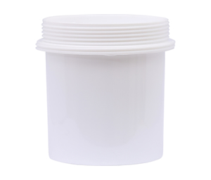 サーバー＆ライフエッセンス | Club Eco Water