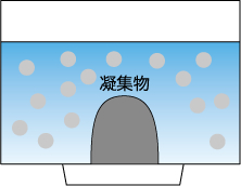 サーバー＆ライフエッセンス | Club Eco Water