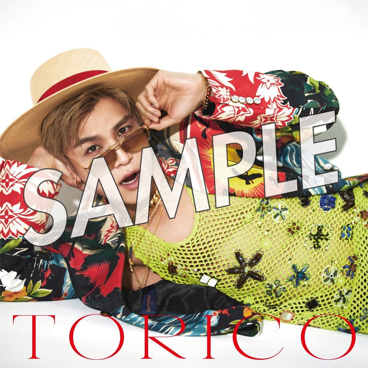 825ec64562daf8130e2877f88ab1ae