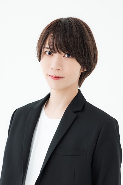 AuDee CONNECT・火曜日【緑仙】|10月17日（火）のゲストは俳優の笹森