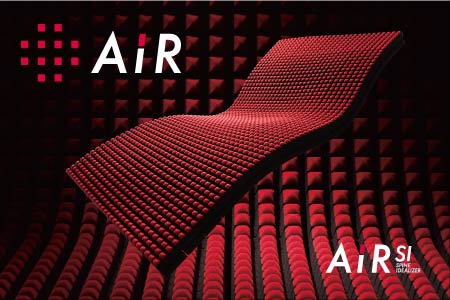 マットレス 西川 nishikawa レギュラー ダブル サイズ エアー エスアイ