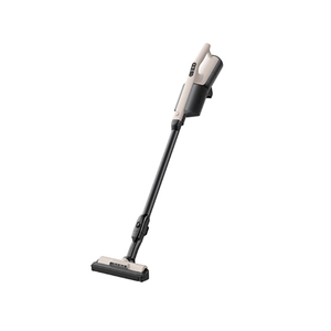 かるパックスティック】コードレス掃除機PKV-BK3L(V)【 HITACHI 日立