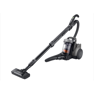 サイクロン式】掃除機 CV-SP900P(H)【サイクロン 掃除機 HITACHI 日立