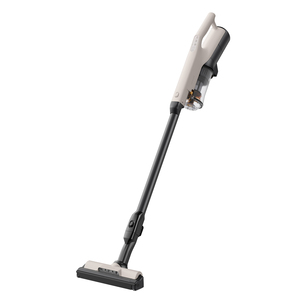 分解洗浄☆日立 スティック掃除機 PV-BHL4000J 24年製【8-099】 楽天