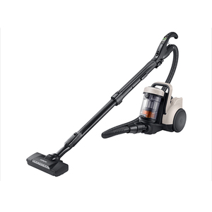 サイクロン式】掃除機 CV-SP300P (C)【 掃除機 HITACHI 日立 家電 茨城