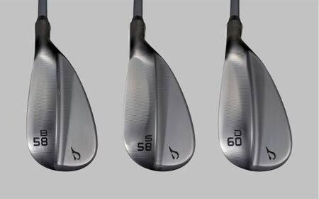 ジューシー tTウェッジ 『JUCIE tTwedge』 | 群馬県高崎市 | ふるさと