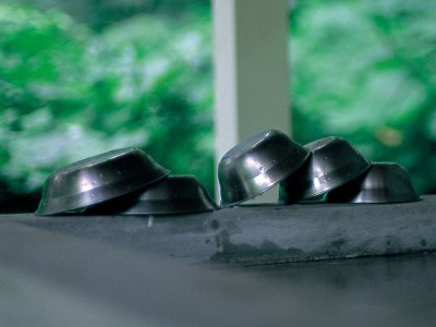 スノーピーク テーブルウェアーセット L ファミリー TW-021F キャンプ