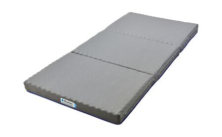 昭和西川 ムアツ マットレススタンダードレギュラー シングル 山梨県