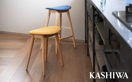 柏木工 ダイニングチェア B 無垢材 椅子 飛騨家具 ZR23891 2026年最新