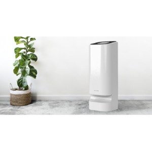 空気環境を守る!約30畳対応の空気清浄機】エアプロテクターエアプロAP