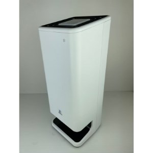 空気環境を守る!約30畳対応の空気清浄機】エアプロテクターエアプロAP